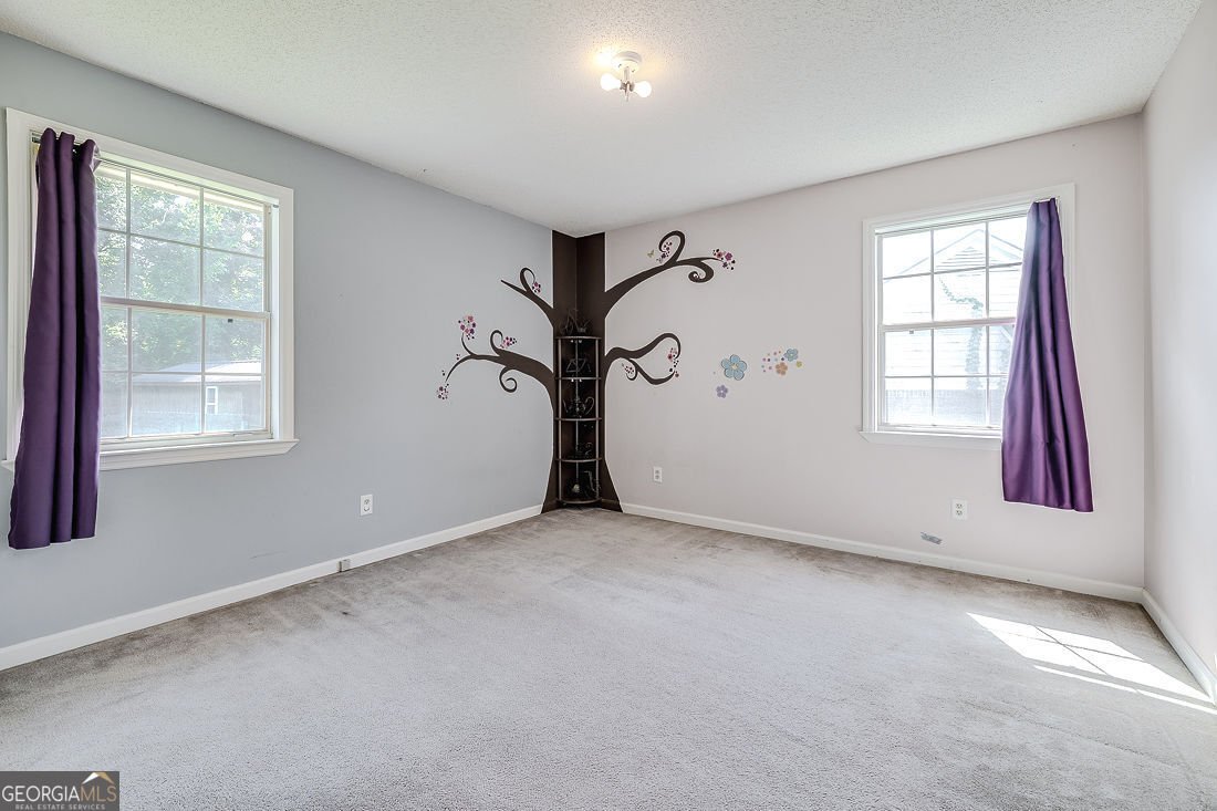 388 Meloney Drive Hinesville - 31