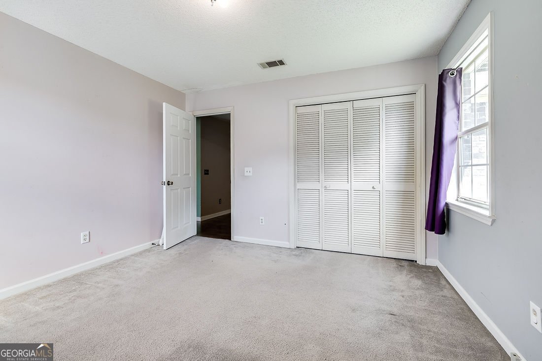 388 Meloney Drive Hinesville - 32