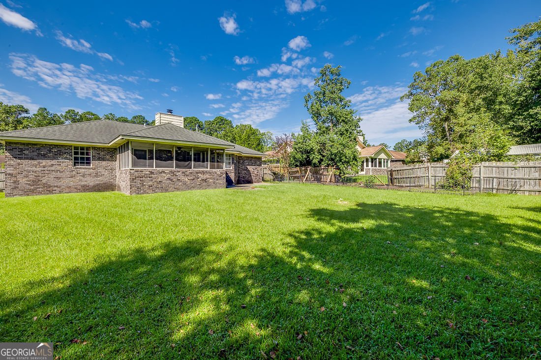 388 Meloney Drive Hinesville - 37