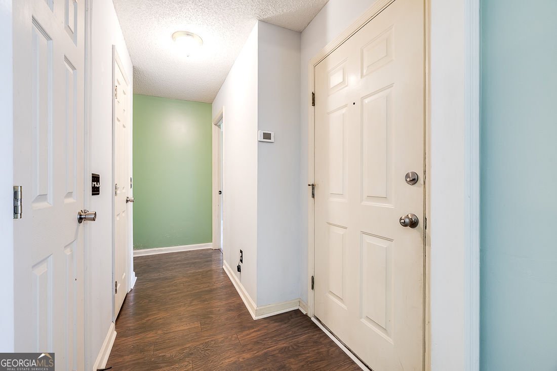 388 Meloney Drive Hinesville - 5