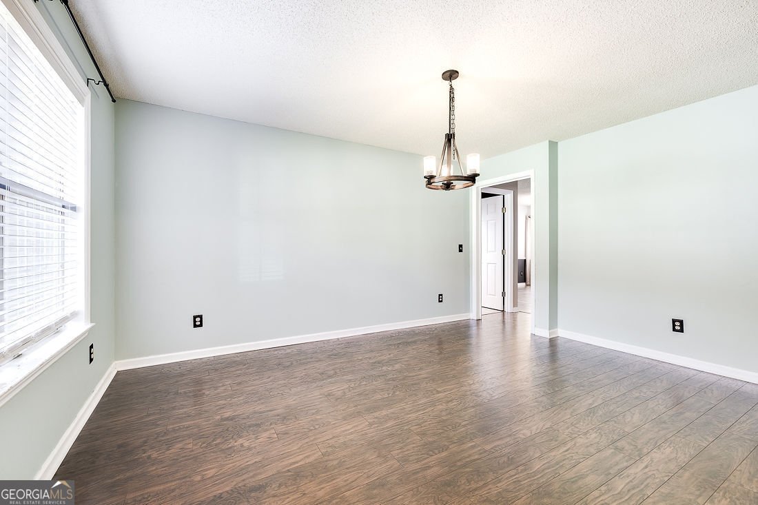 388 Meloney Drive Hinesville - 6