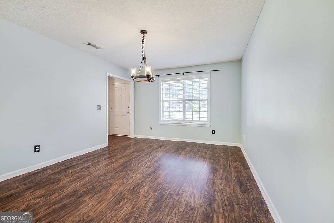 388 Meloney Drive Hinesville - 7