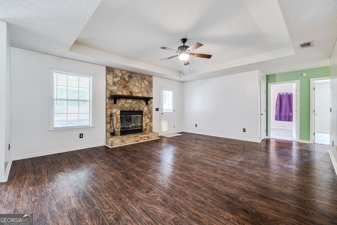 388 Meloney Drive Hinesville - 8