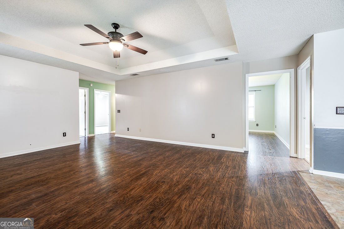 388 Meloney Drive Hinesville - 9