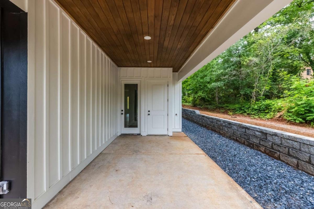 178 Wesley Avenue Atlanta - 10