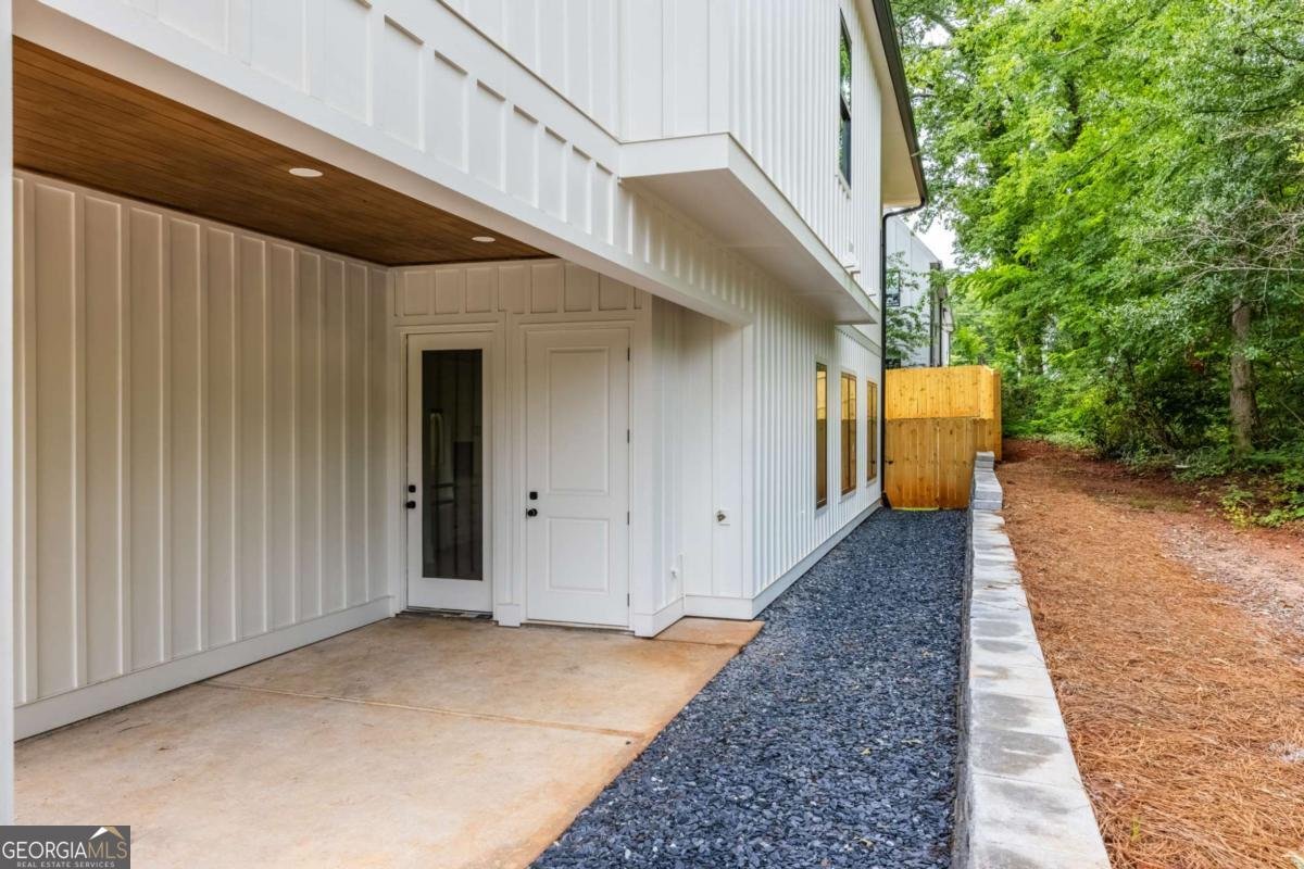 178 Wesley Avenue Atlanta - 11