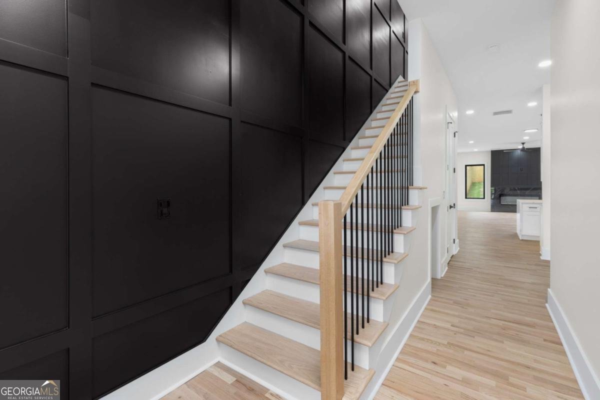 178 Wesley Avenue Atlanta - 12