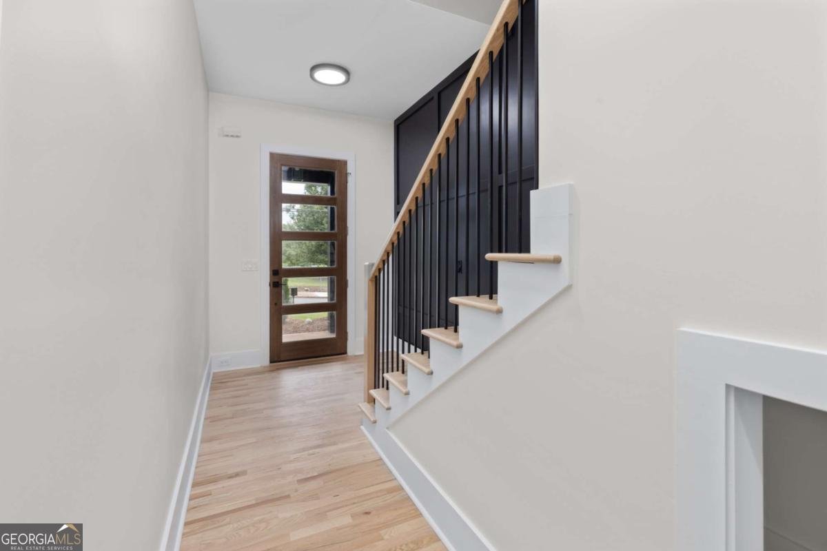 178 Wesley Avenue Atlanta - 13