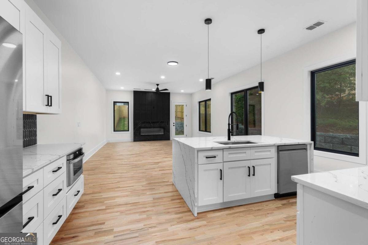 178 Wesley Avenue Atlanta - 15