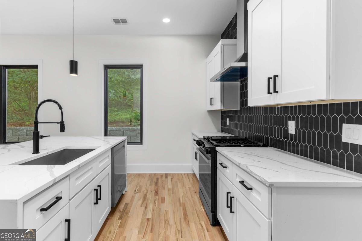 178 Wesley Avenue Atlanta - 16