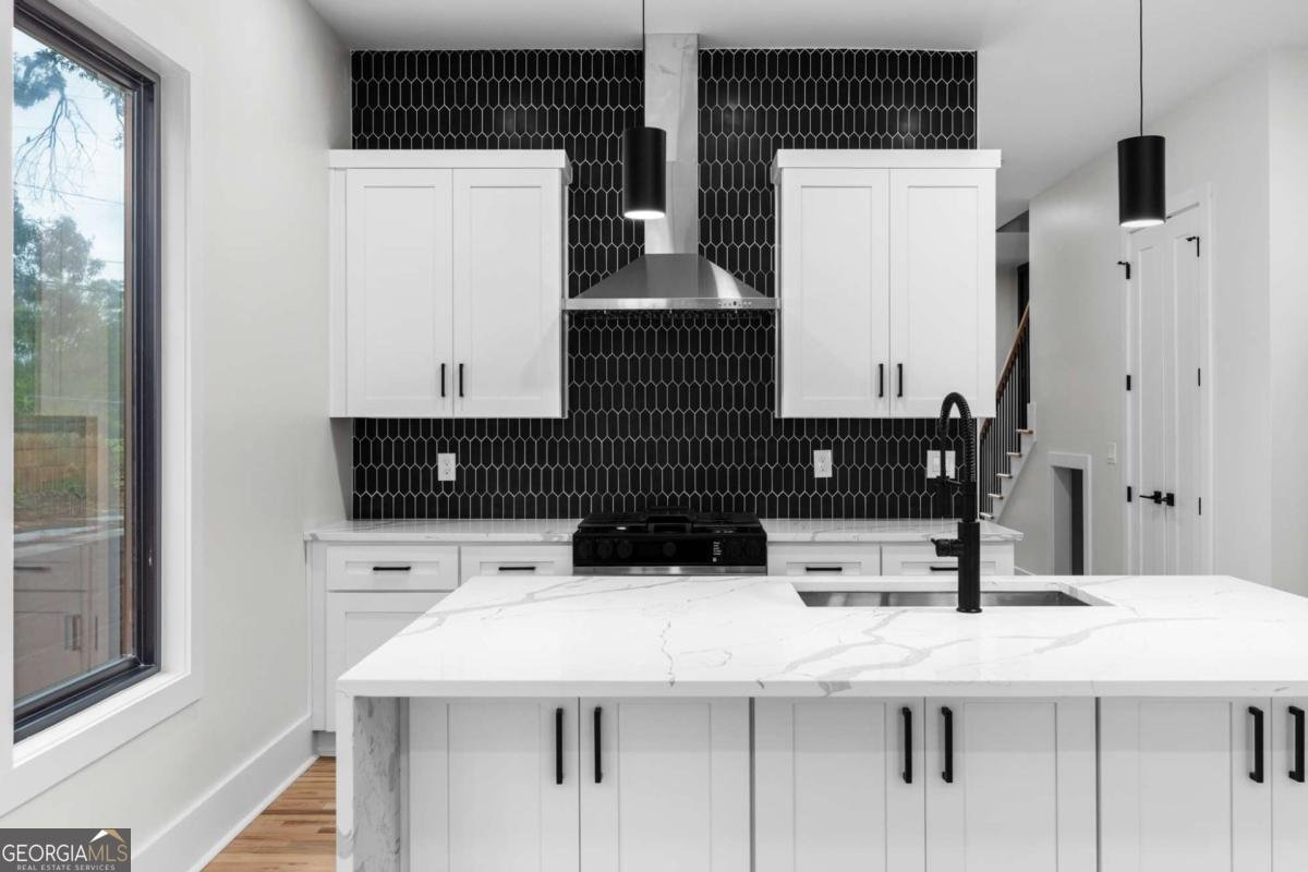 178 Wesley Avenue Atlanta - 18