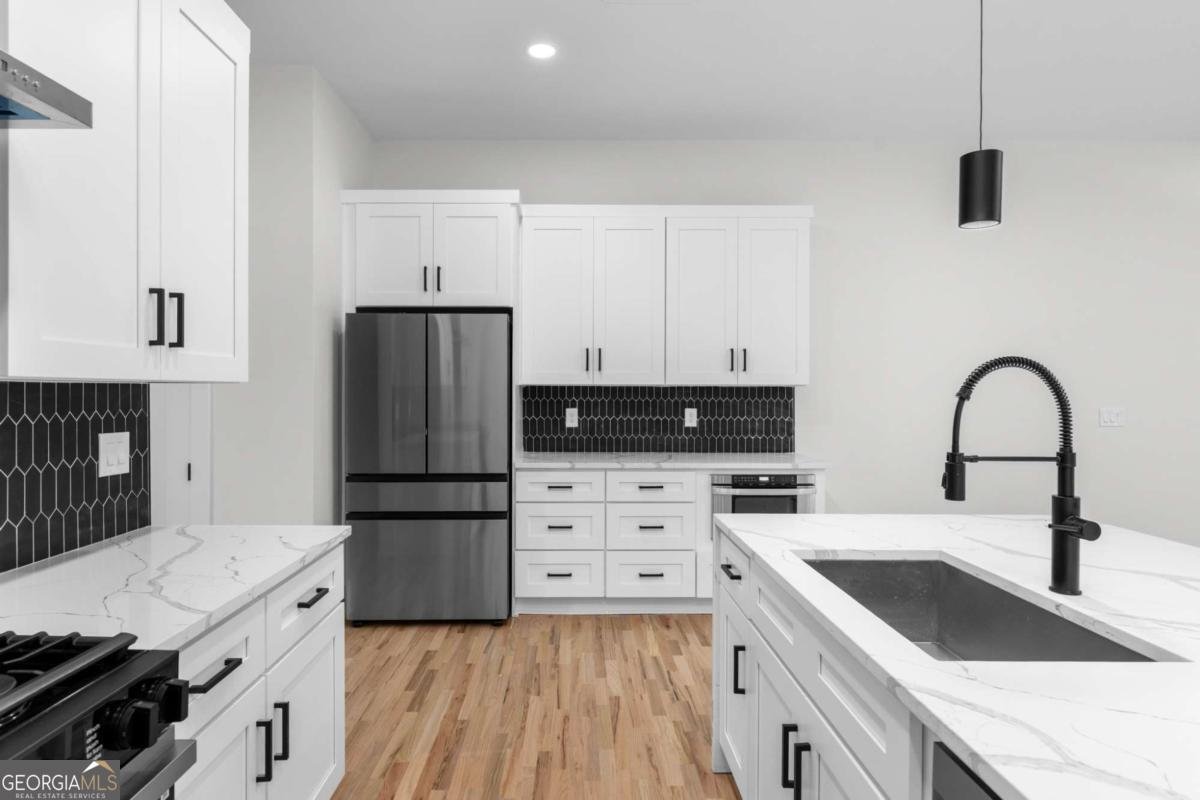 178 Wesley Avenue Atlanta - 20