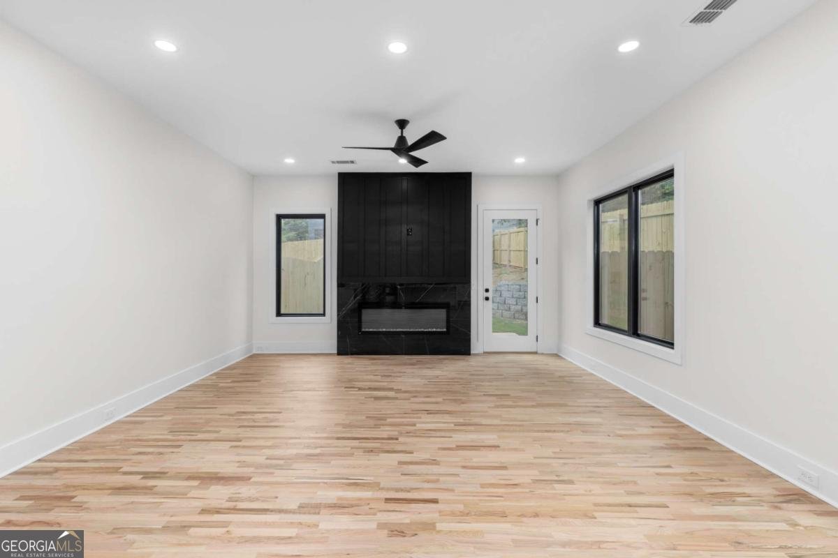 178 Wesley Avenue Atlanta - 22