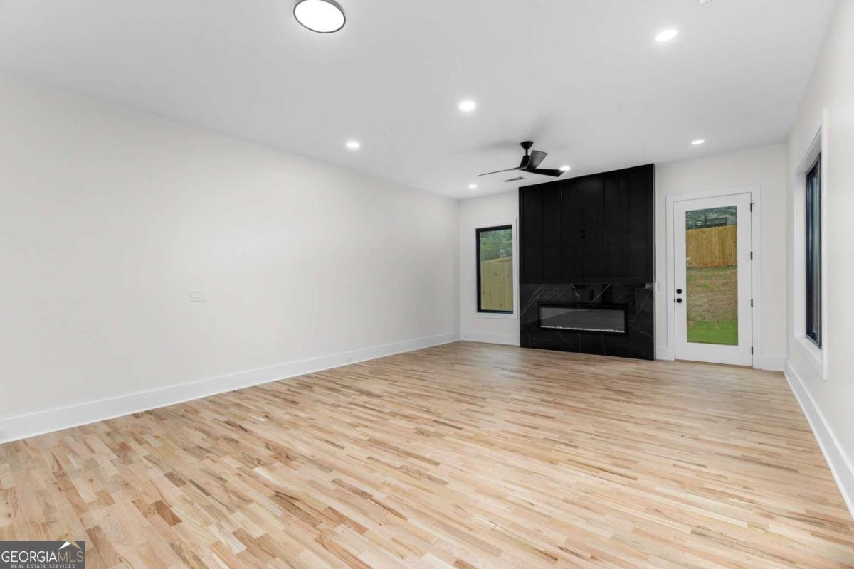 178 Wesley Avenue Atlanta - 23