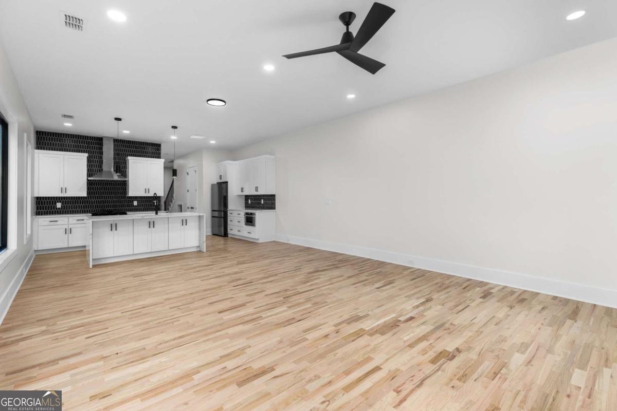 178 Wesley Avenue Atlanta - 24