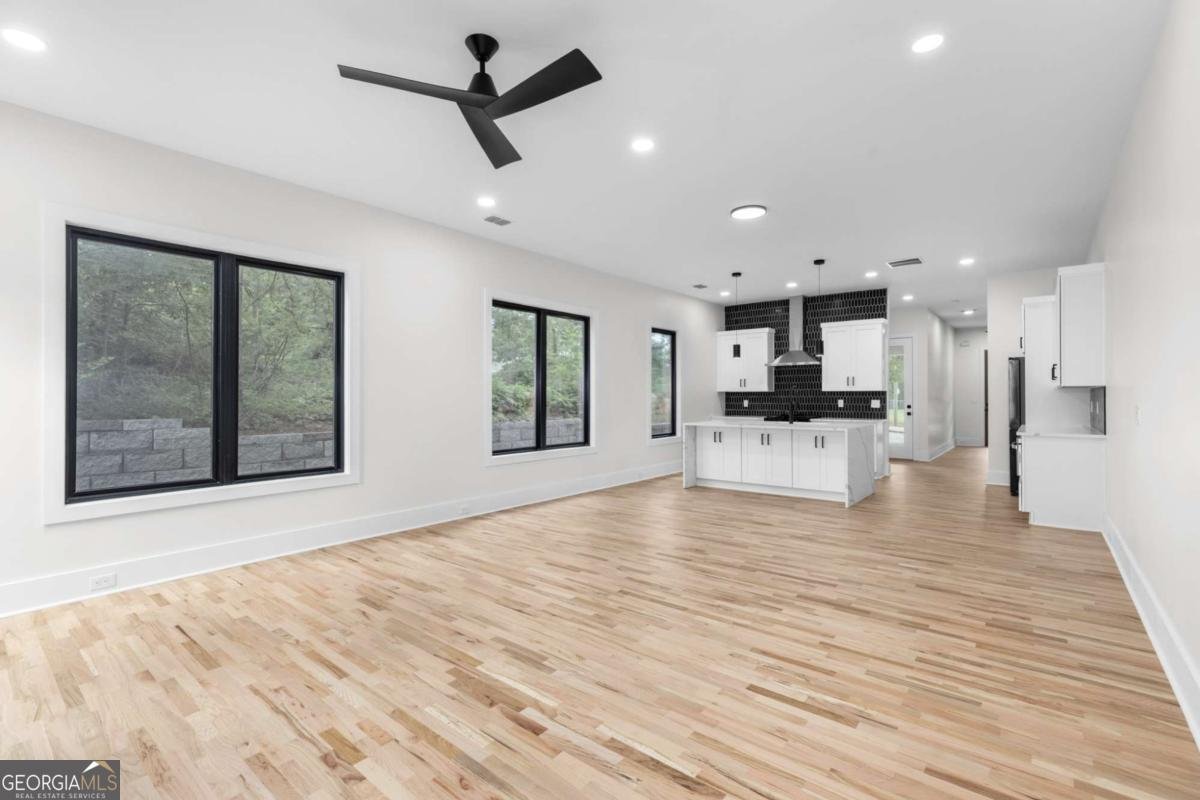 178 Wesley Avenue Atlanta - 25