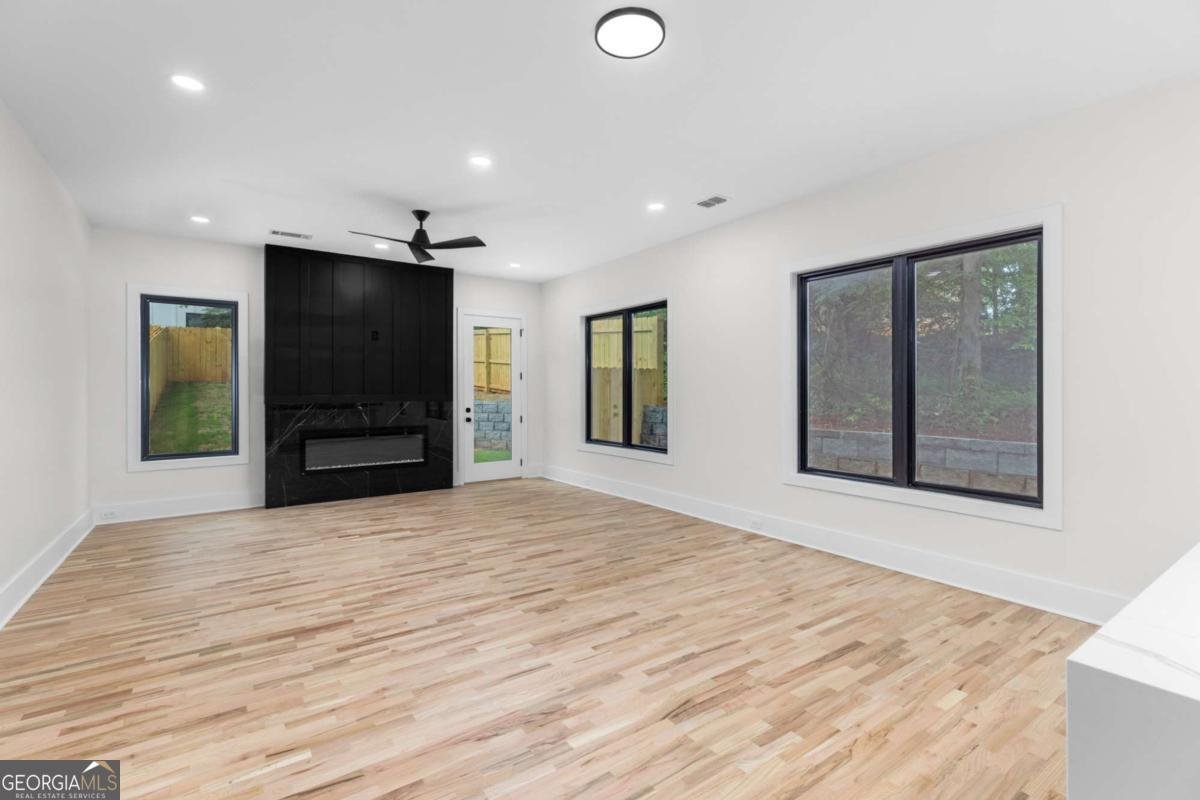 178 Wesley Avenue Atlanta - 26