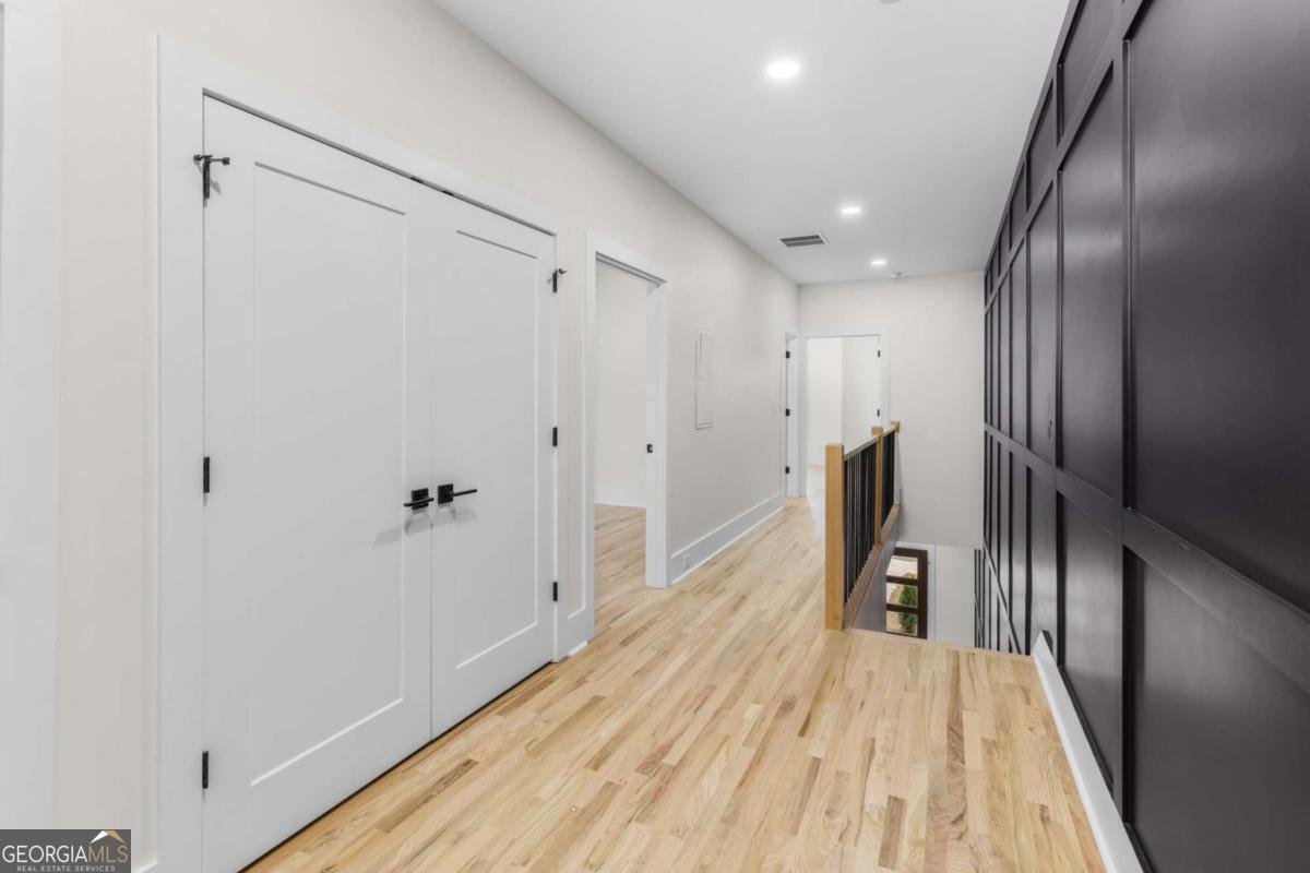 178 Wesley Avenue Atlanta - 28
