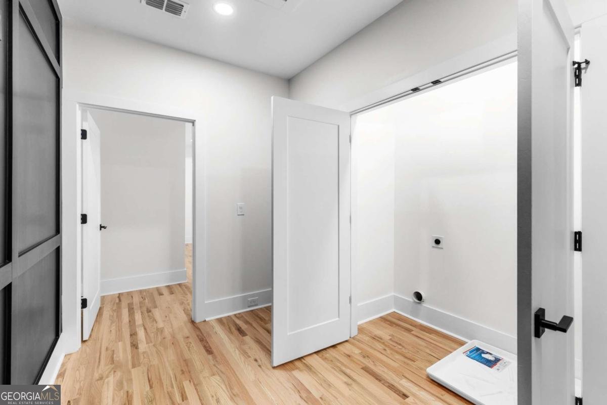 178 Wesley Avenue Atlanta - 29