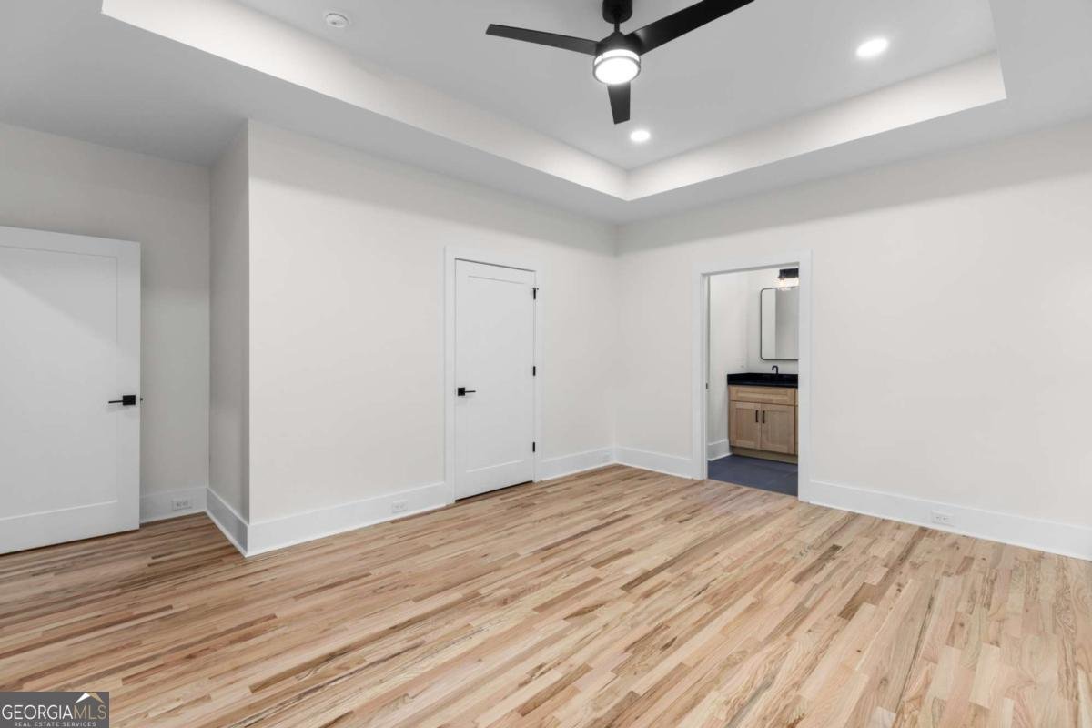178 Wesley Avenue Atlanta - 31