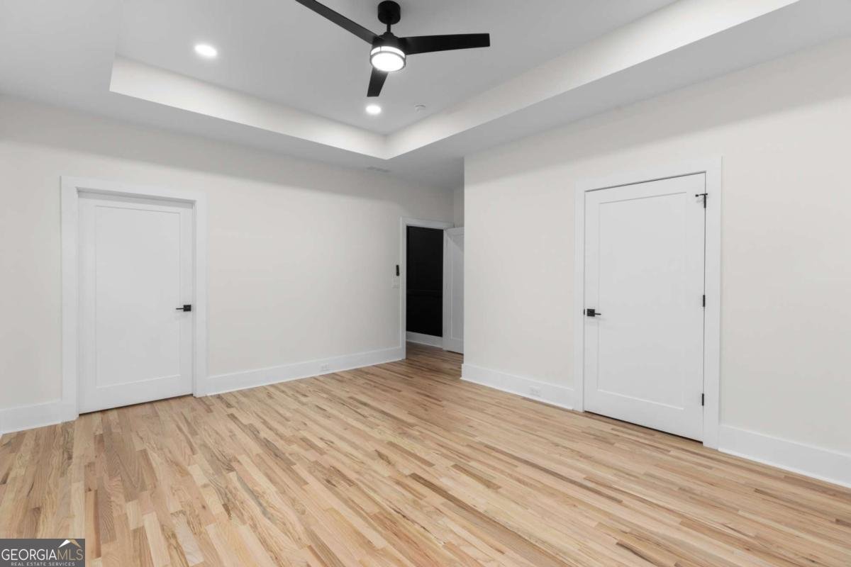 178 Wesley Avenue Atlanta - 32