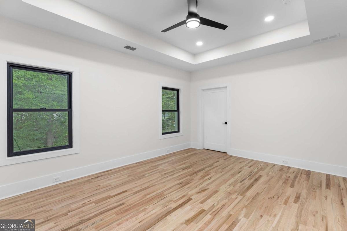 178 Wesley Avenue Atlanta - 33