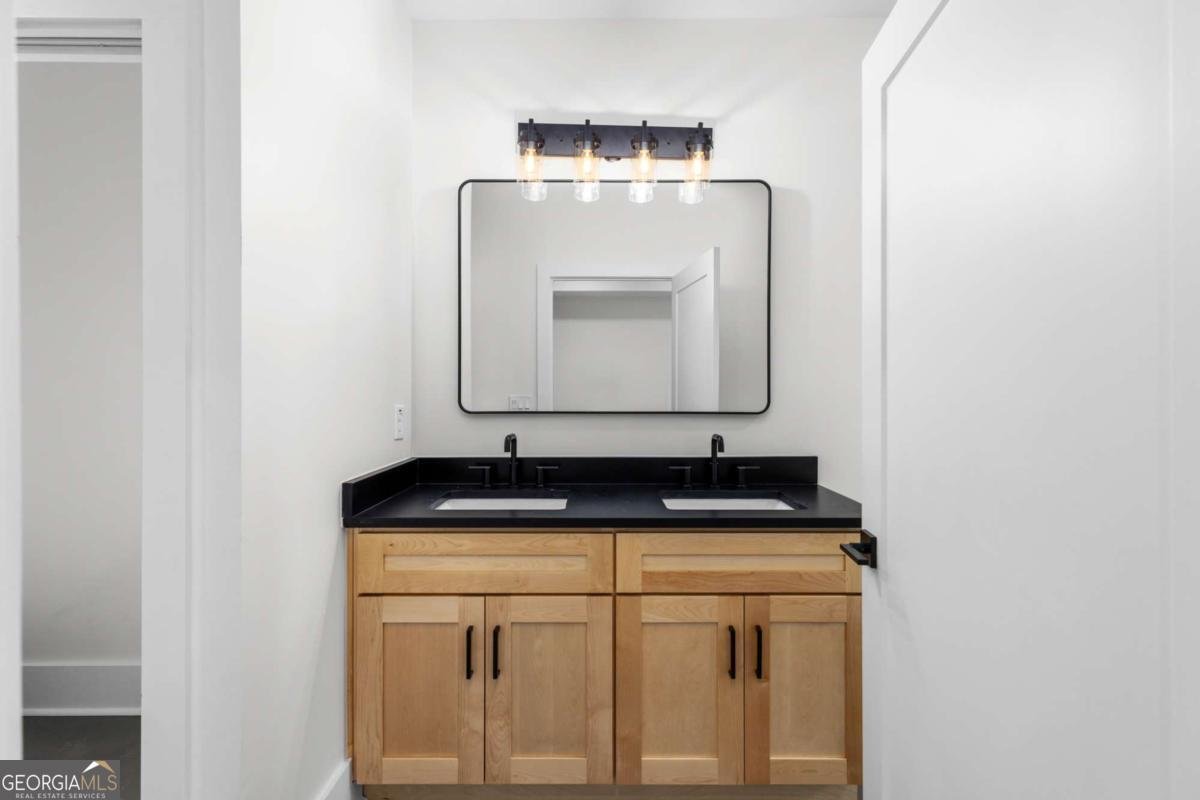 178 Wesley Avenue Atlanta - 34