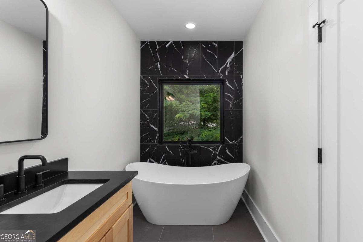 178 Wesley Avenue Atlanta - 36