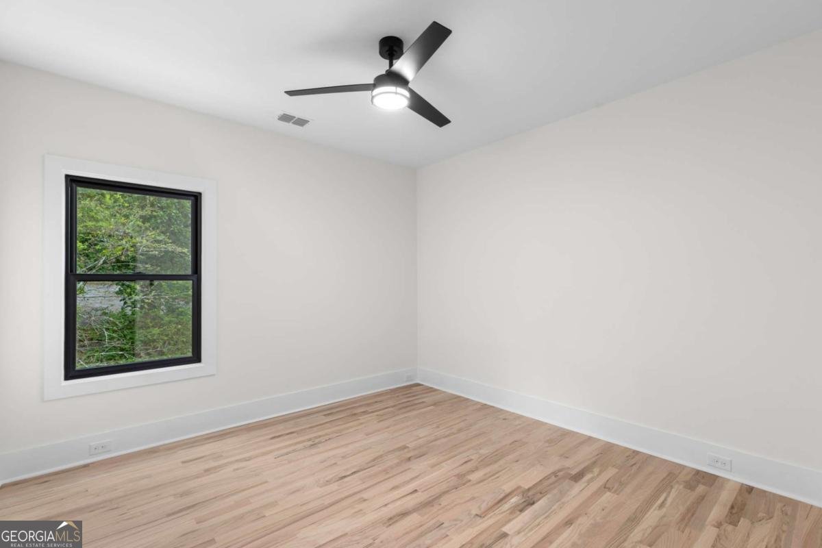 178 Wesley Avenue Atlanta - 39