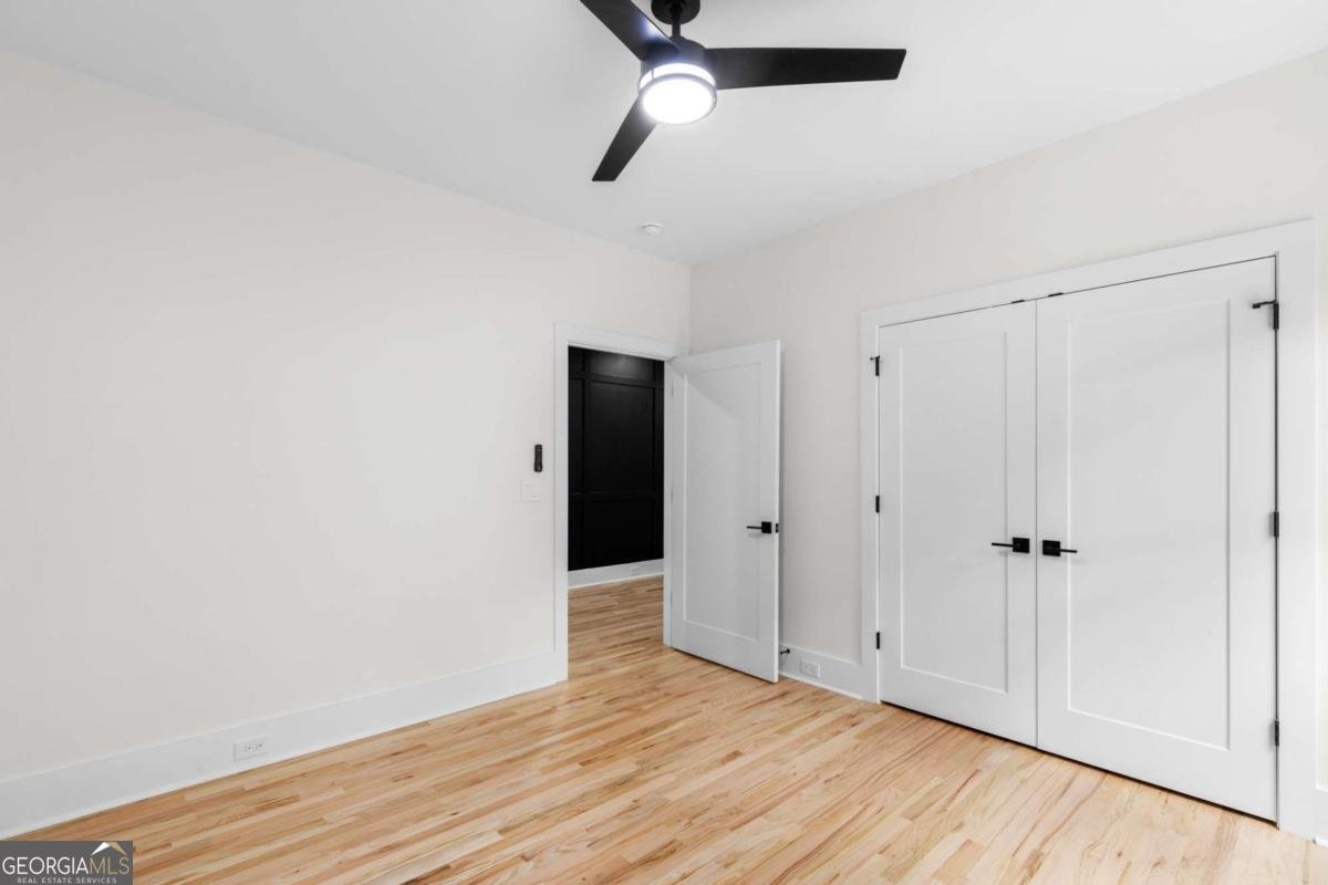 178 Wesley Avenue Atlanta - 40