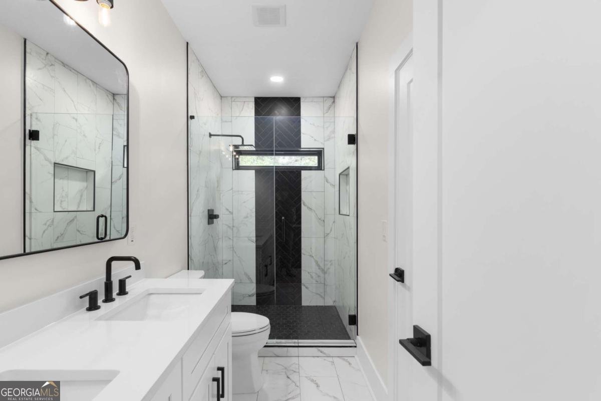 178 Wesley Avenue Atlanta - 41