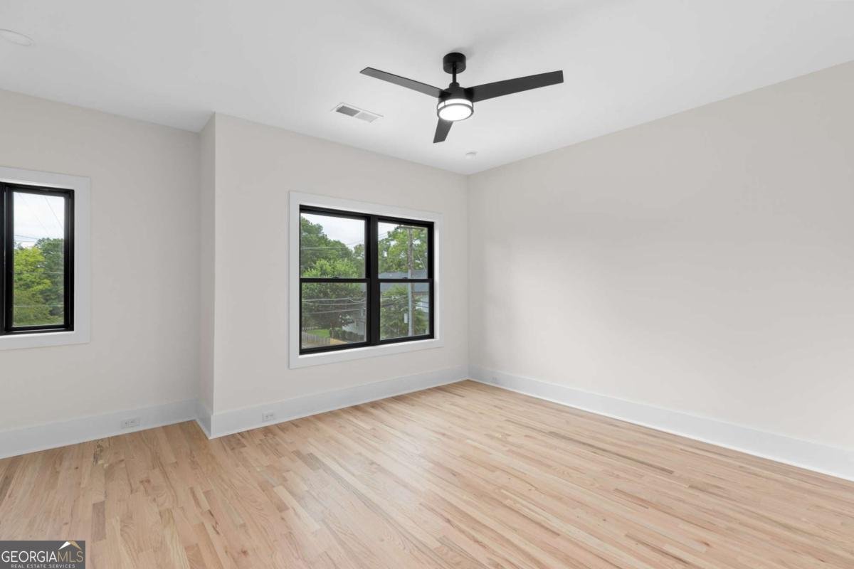 178 Wesley Avenue Atlanta - 43