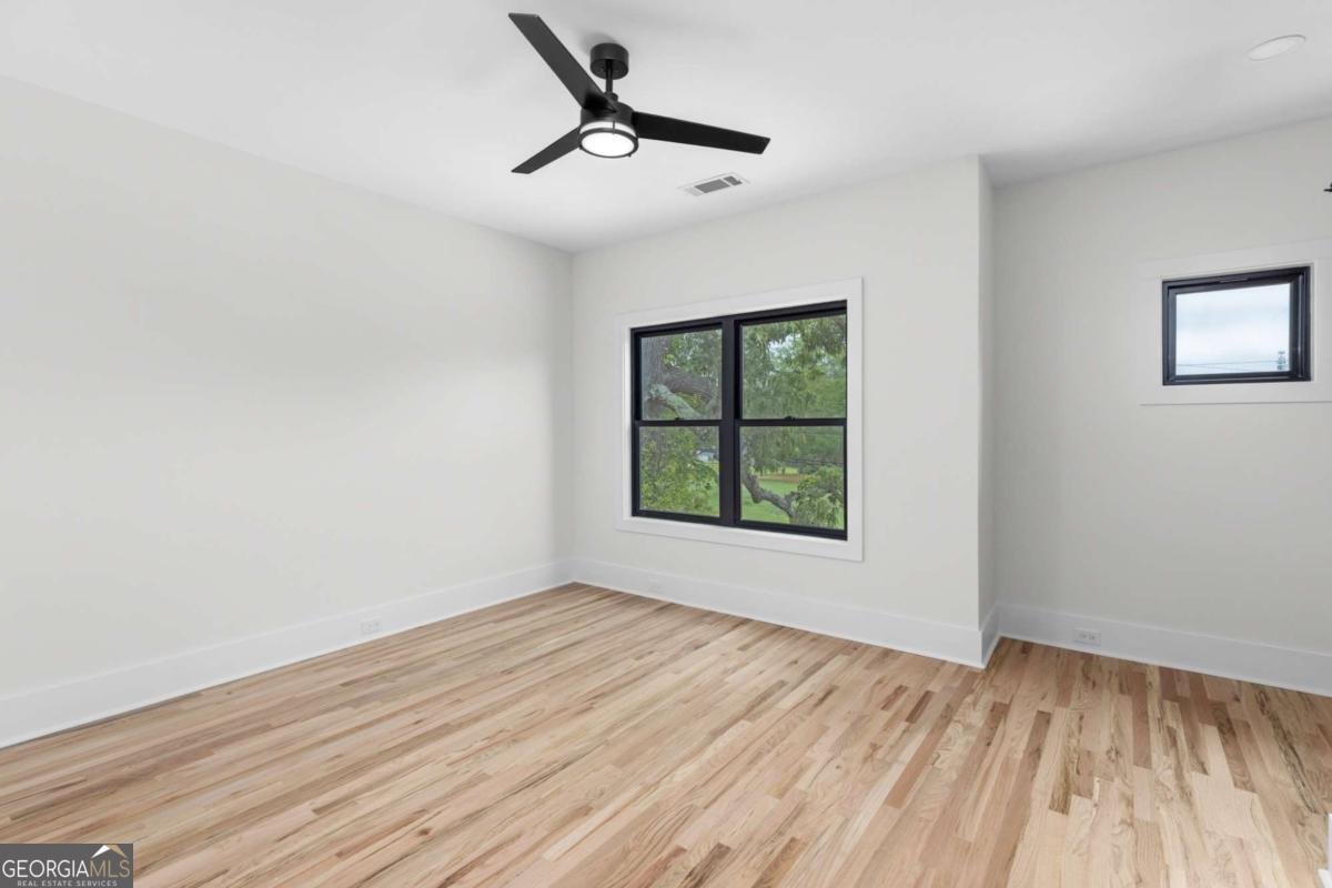 178 Wesley Avenue Atlanta - 44