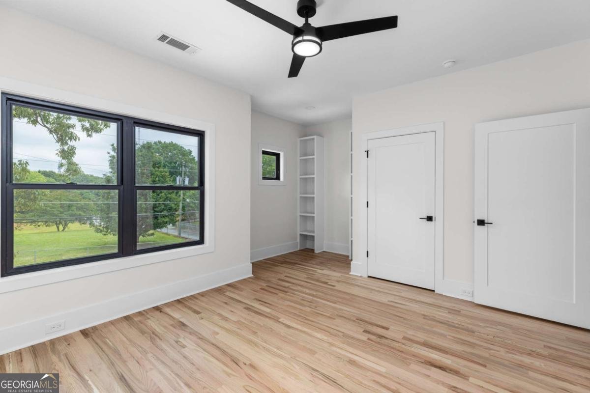 178 Wesley Avenue Atlanta - 45