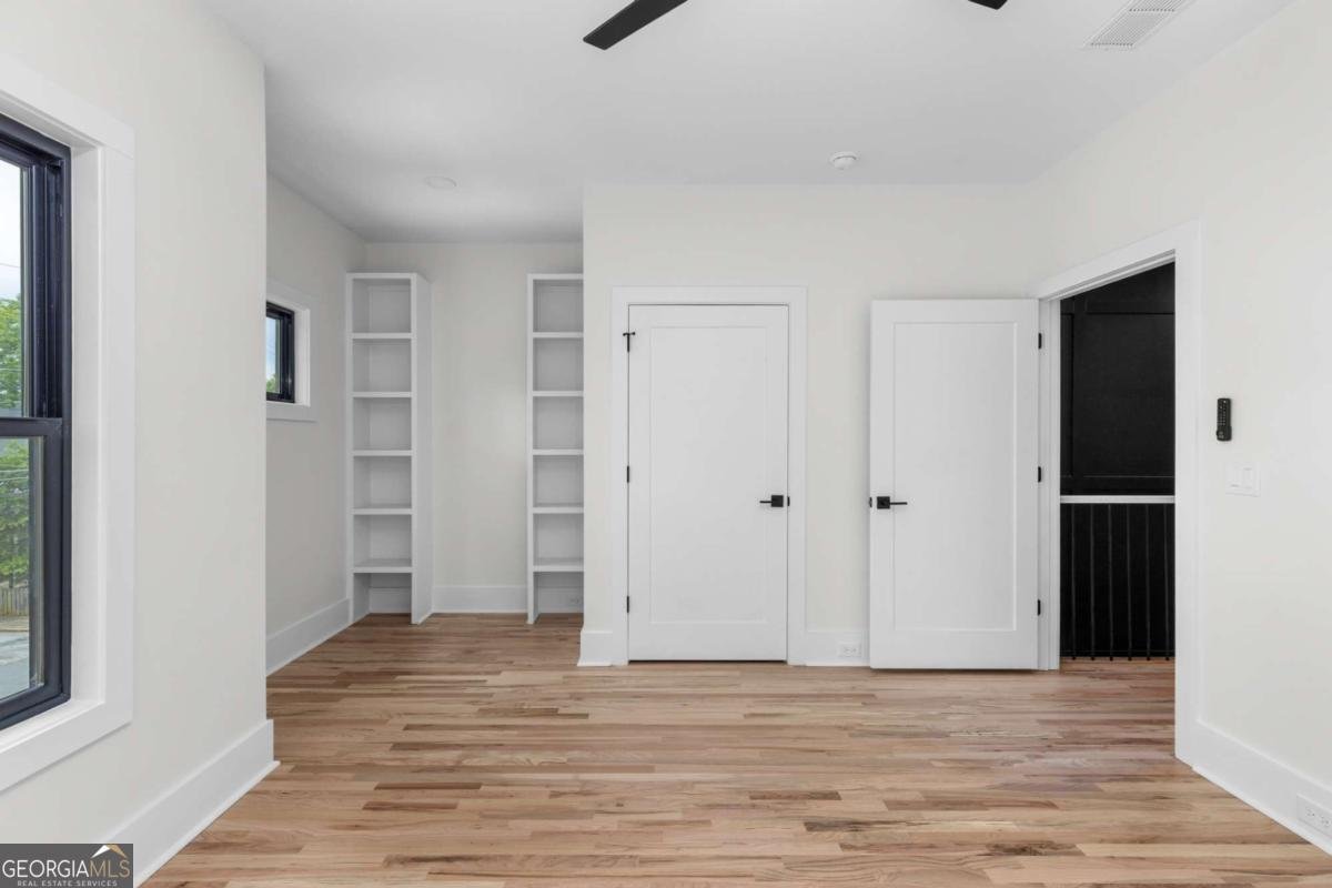 178 Wesley Avenue Atlanta - 46
