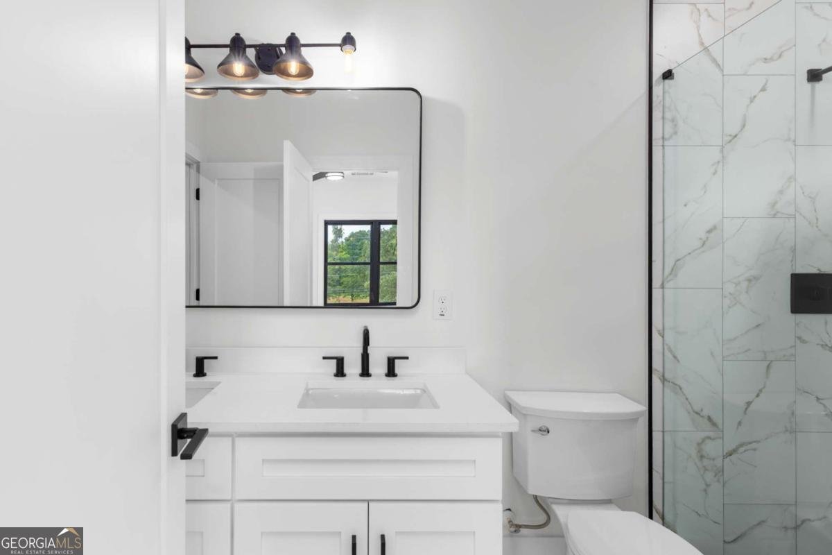 178 Wesley Avenue Atlanta - 48