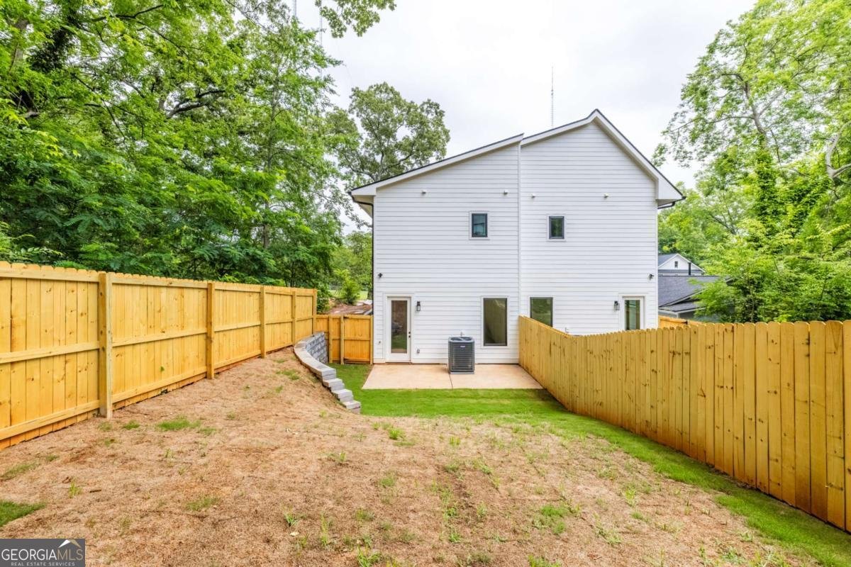 178 Wesley Avenue Atlanta - 50
