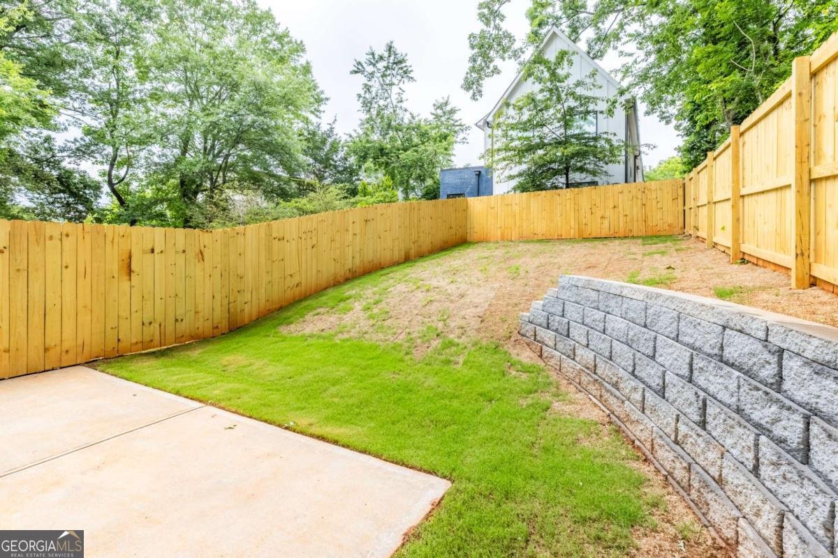 178 Wesley Avenue Atlanta - 52