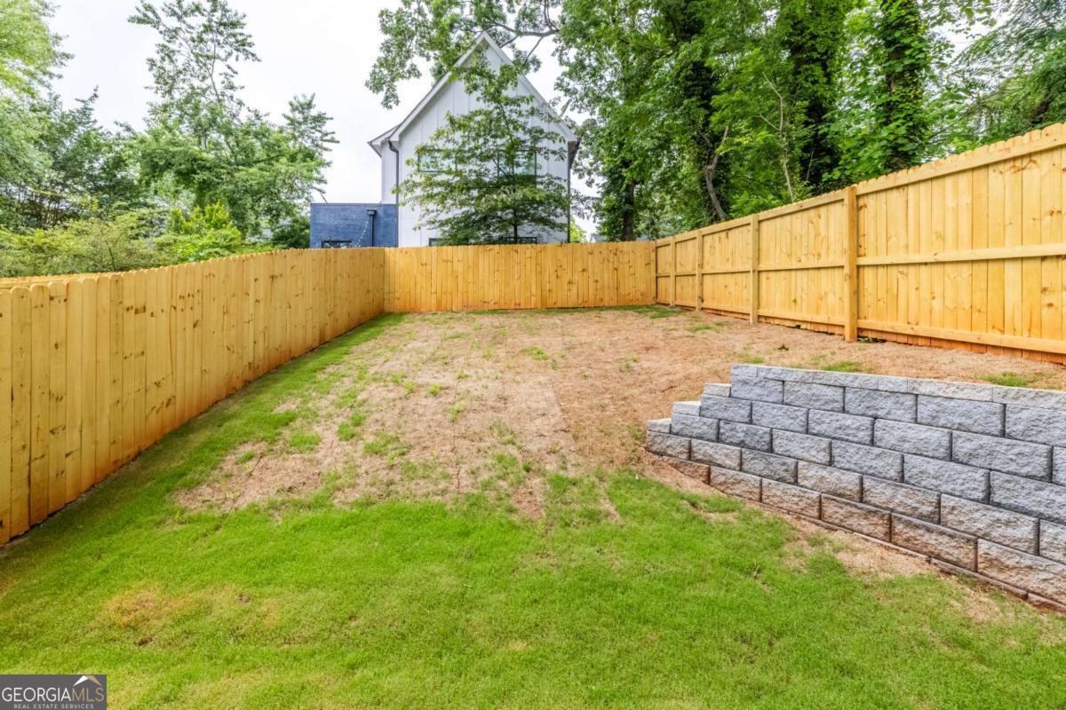 178 Wesley Avenue Atlanta - 53