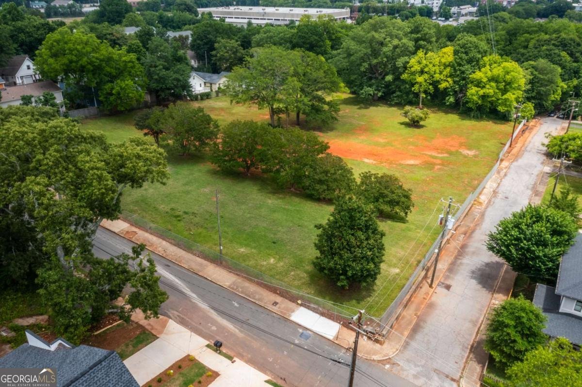 178 Wesley Avenue Atlanta - 55