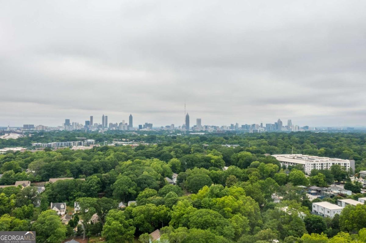 178 Wesley Avenue Atlanta - 56