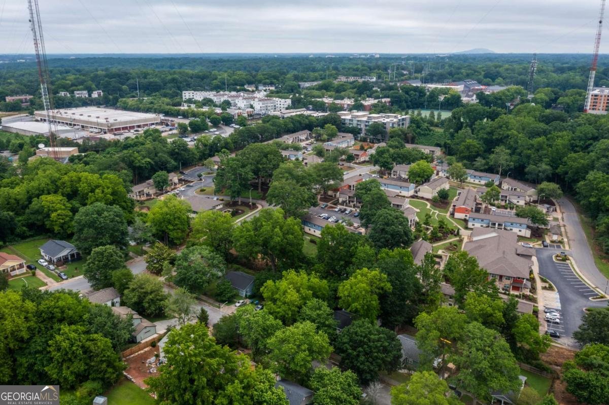 178 Wesley Avenue Atlanta - 59