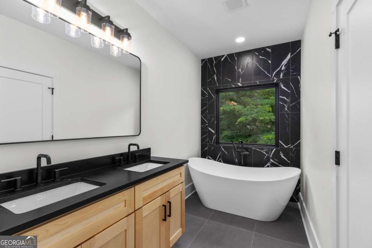 178 Wesley Avenue Atlanta - 6