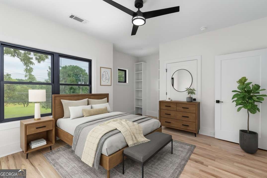 178 Wesley Avenue Atlanta - 7
