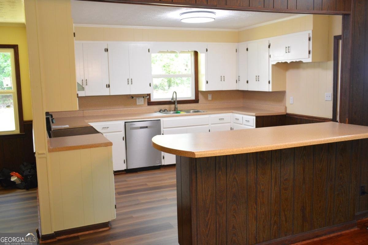 171 James Street Tallapoosa - 11