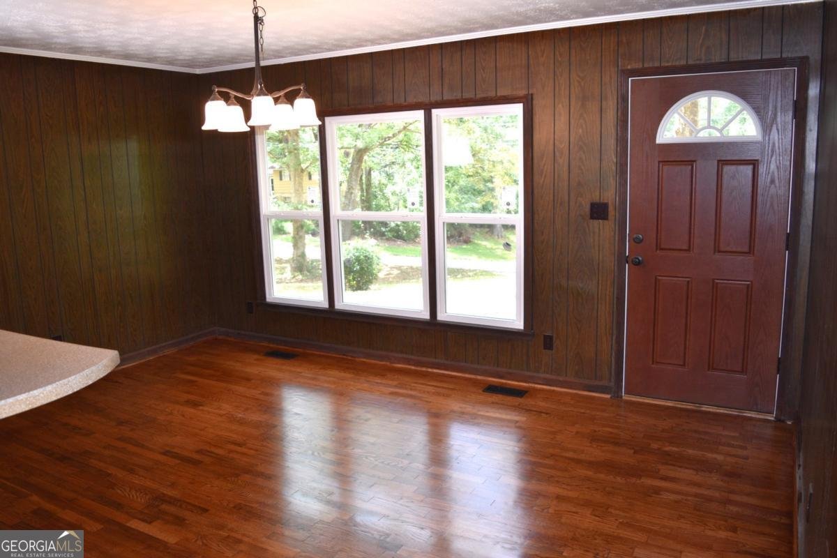 171 James Street Tallapoosa - 12