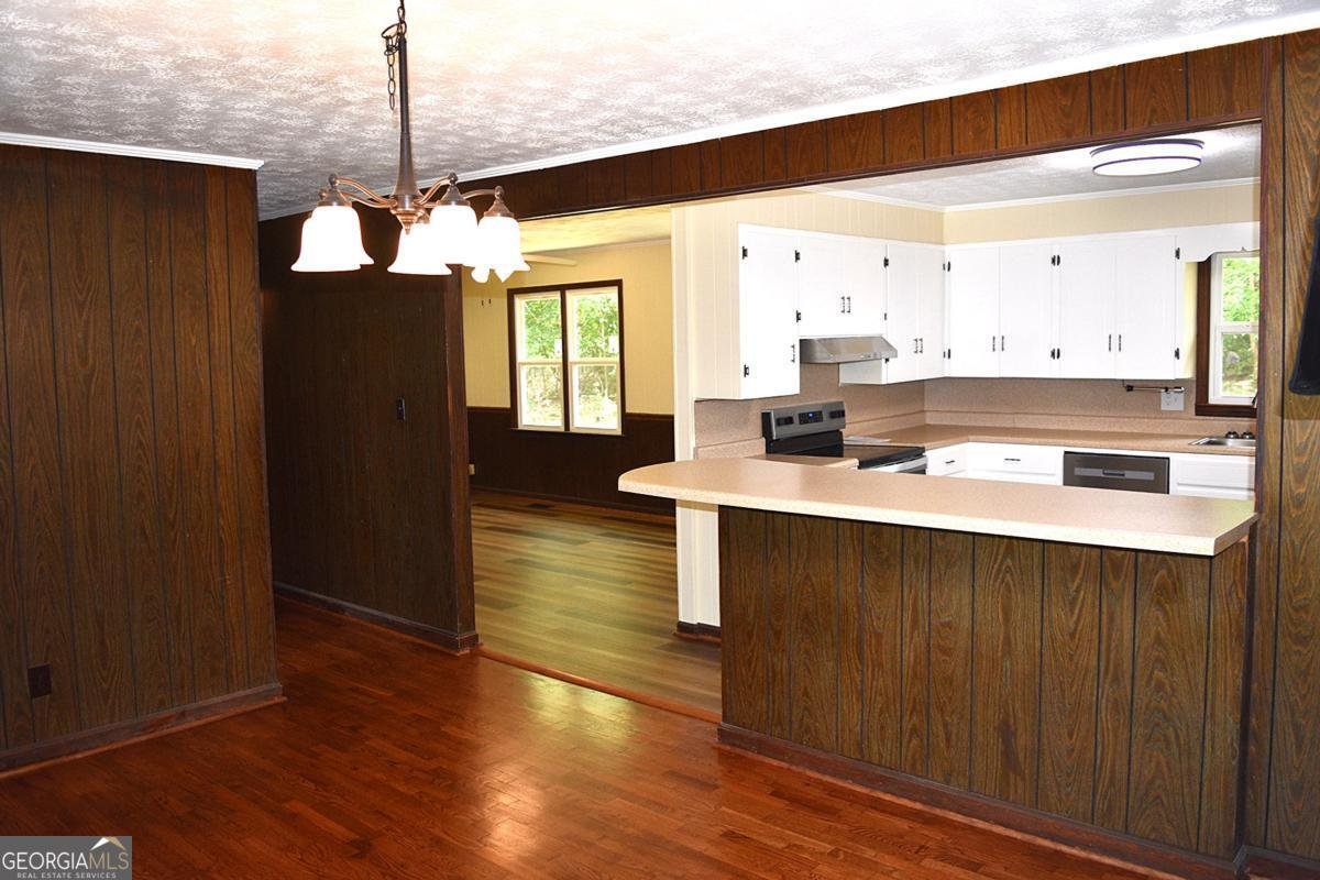 171 James Street Tallapoosa - 14