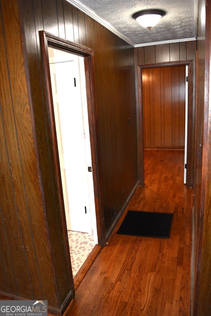 171 James Street Tallapoosa - 15