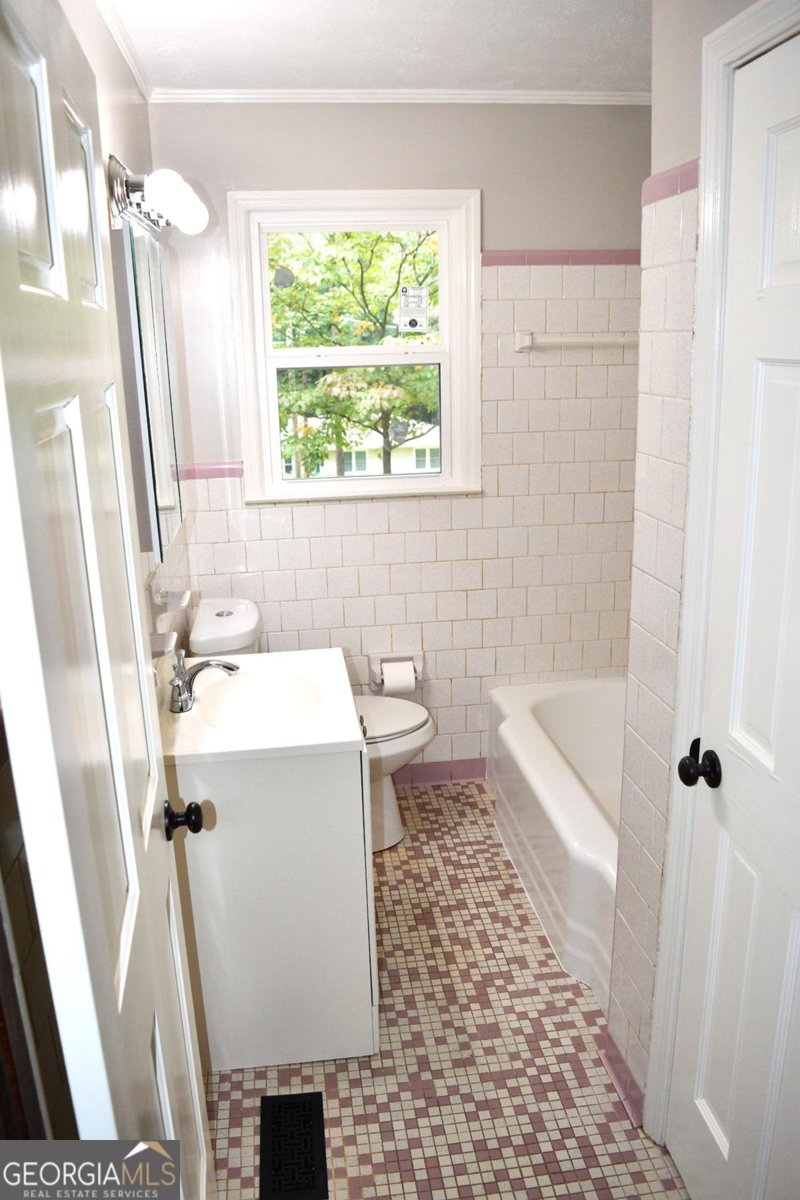 171 James Street Tallapoosa - 16