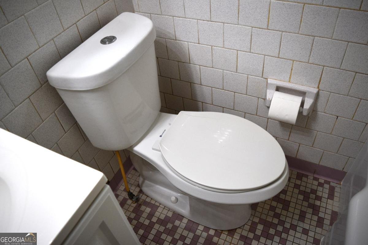 171 James Street Tallapoosa - 17